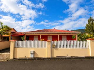 Location Cristalline - 9