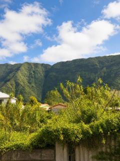 Location Cristalline - 8