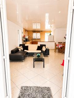 Location Cristalline - 6