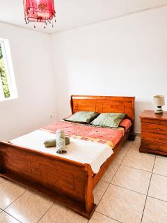 Location Cristalline - 6