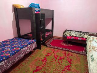 Guest house karkyra - 4