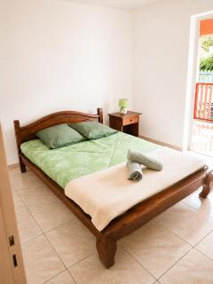 Location Cristalline - 4
