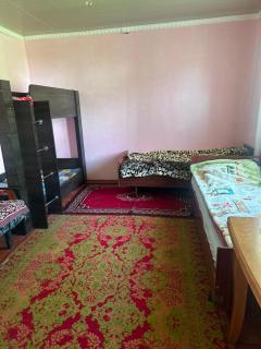 Guest house karkyra - 1