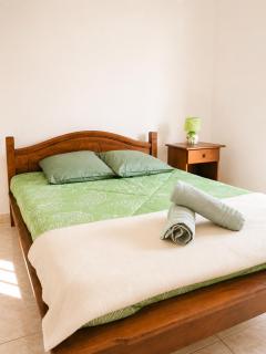 Location Cristalline - 3