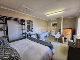 Brandersig 12 Jbay - 4
