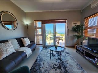 Brandersig 12 Jbay - 8