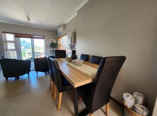 Brandersig 12 Jbay - 6