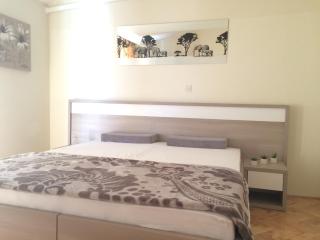 Apartmani Adriatic Ana - Novalja - 6