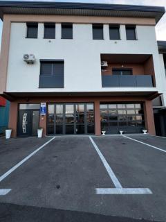 Apartmani M&DŽ Bihać - 9