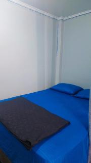 Simple Stays Studio Apartment in Kitty, Georgetown Guyana - 2