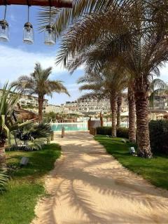 Ain El Sokhna Ilmonte galala - 0