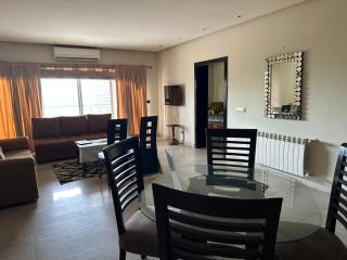 Mariano Apartments - 4