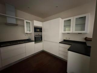 Mariano Apartments - 1