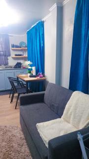 Simple Stays Studio Apartment in Kitty, Georgetown Guyana - 1