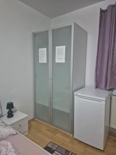 Vienna Room Nr 11 - 8