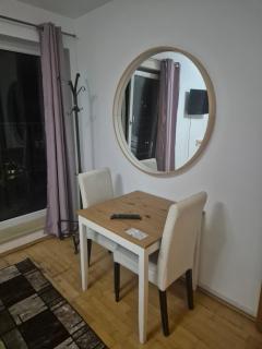 Vienna Room Nr 11 - 7