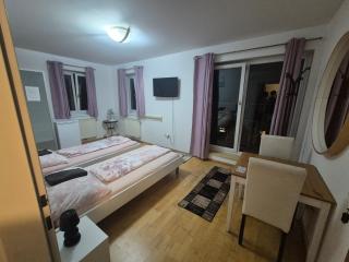 Vienna Room Nr 11 - 9
