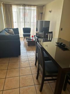 Departamento para renta en Iquique por días - 8