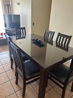 Departamento para renta en Iquique por días - 7