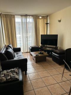 Departamento para renta en Iquique por días - 6
