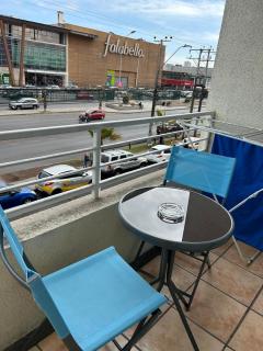 Departamento para renta en Iquique por días - 5
