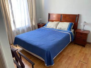 Departamento para renta en Iquique por días - 4