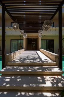 2 Bedrooms, Rooftop & Pool at La Veleta - 6