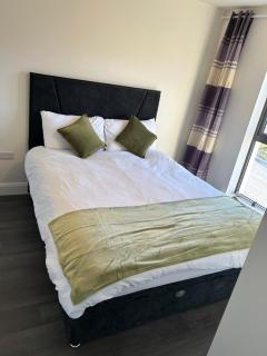 Deluxe Room - 2