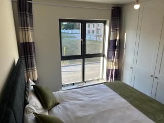 Deluxe Room - 1