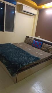 Jaimaya Guest House - 8