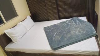 Jaimaya Guest House - 7