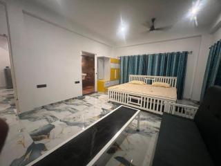 Naina Rosa properties - 3