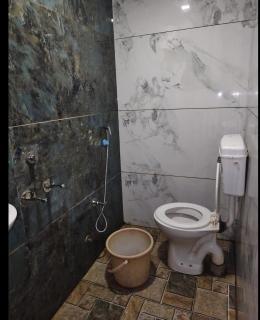 Jaimaya Guest House - 6