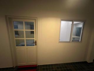 Naina Rosa properties - 2