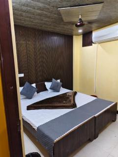 Jaimaya Guest House - 5