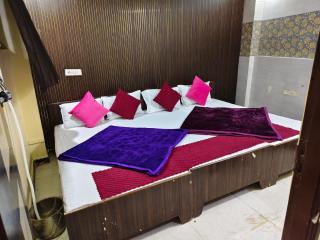 Jaimaya Guest House - 4
