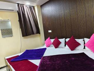 Jaimaya Guest House - 3