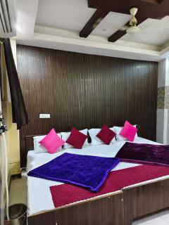 Jaimaya Guest House - 2