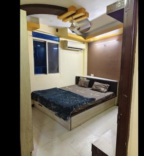 Jaimaya Guest House - 1