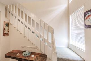 1205 PD - Standard - 9