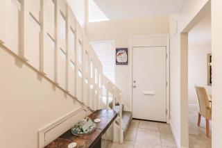 1205 PD - Standard - 8