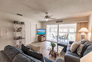 1042 PL - Standard - 5
