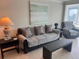 1128 PL - Premium - 4