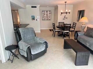 1128 PL - Premium - 3