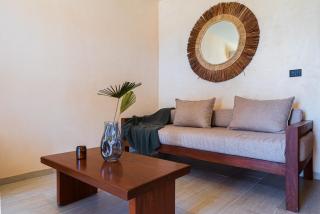 2 Bedrooms, Rooftop & Pool at La Veleta - 5