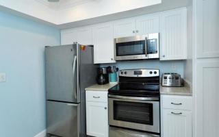 1032 PL - Standard Plus - 3