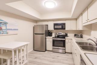 1055-506 - Standard - 7