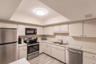 1055-506 - Standard - 6