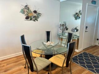 1017 - Premium - Beach Front - 9
