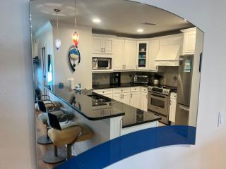 1017 - Premium - Beach Front - 7